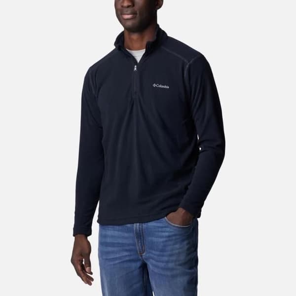 Columbia hoodie Utbud II