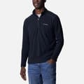 Miniatyrbild 2 av 3: Columbia hoodie Utbud II