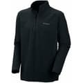 Miniatyrbild 1 av 3: Columbia hoodie Utbud II