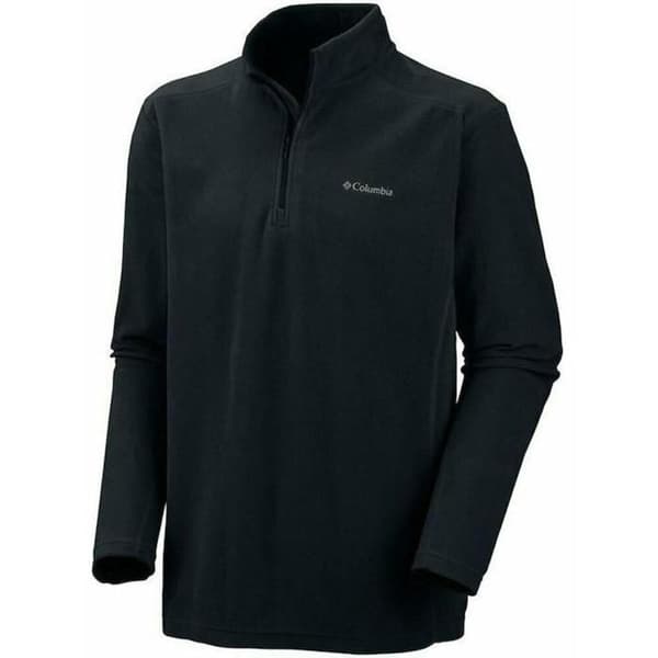 Columbia hoodie Utbud II