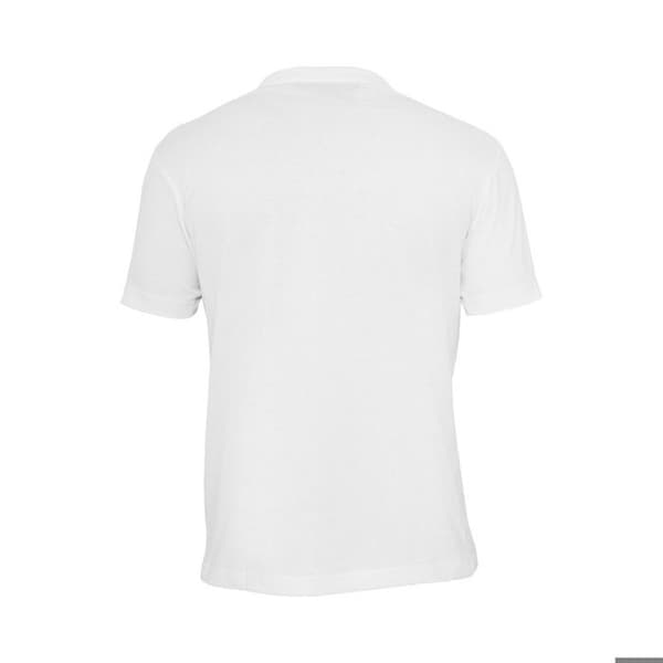 Basic Urban Classic T-shirt