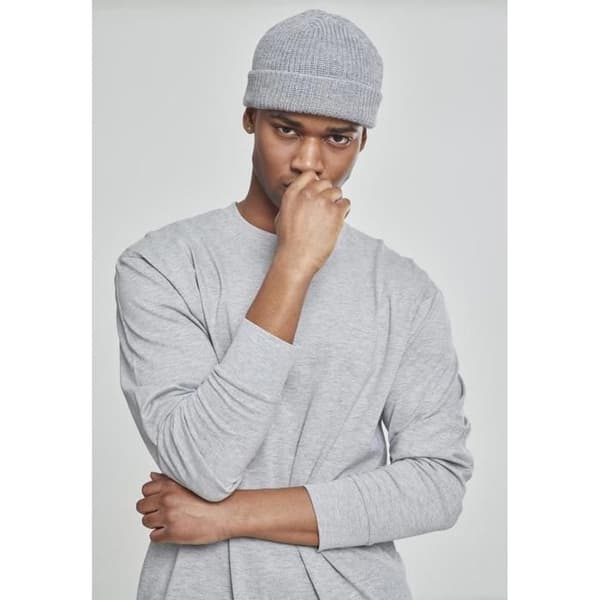 Urban Classic t-shirt
