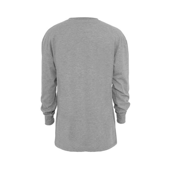 Urban Classic t-shirt