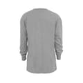 Miniatyrbild 4 av 6: Urban Classic t-shirt