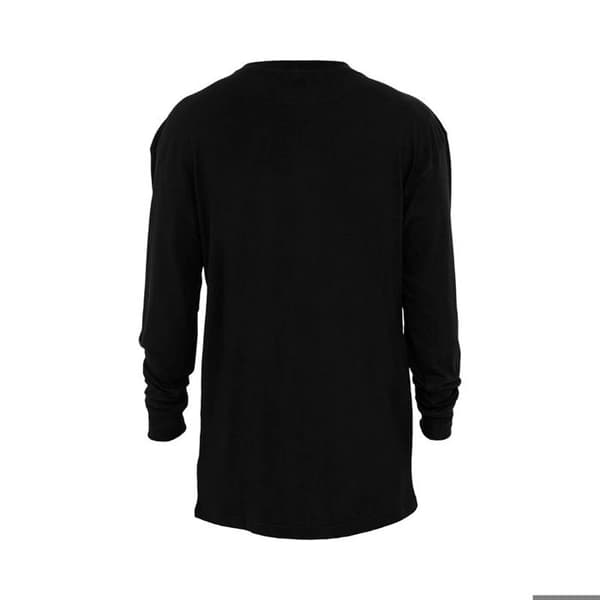 Urban Classic t-shirt