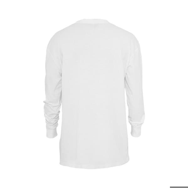 Urban Classic t-shirt