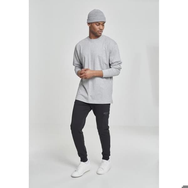 Urban Classic t-shirt
