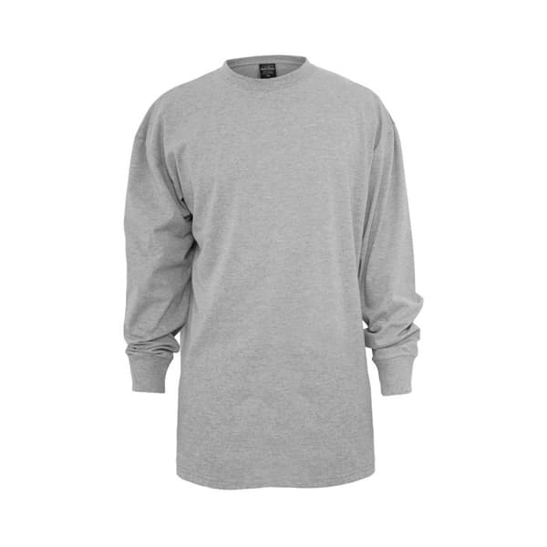 Urban Classic t-shirt