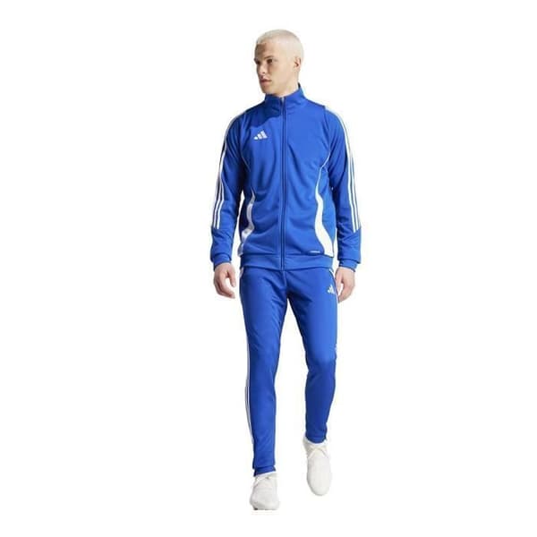 Sweatshirts Adidas Tiro 24 Träning IR9492
