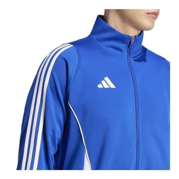 Sweatshirts Adidas Tiro 24 Träning IR9492