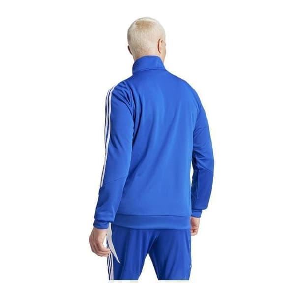 Sweatshirts Adidas Tiro 24 Träning IR9492