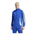 Miniatyrbild 1 av 4: Sweatshirts Adidas Tiro 24 Träning IR9492