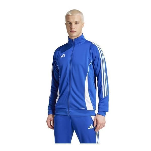 Sweatshirts Adidas Tiro 24 Träning IR9492