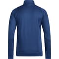 Miniatyrbild 2 av 4: Adidas Tiro 24 Tränings Hoodie IR7498 - Blå - Man - Långa Ärmar - Huva