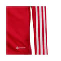 Miniatyrbild 4 av 4: ADIDAS Tiro 23 League Training JR Barntröja - Röd - Långa ärmar - Huvkrage