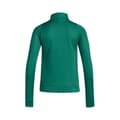 Miniatyrbild 2 av 4: Sweatshirt Adidas Tiro 24 Träning - Dam - Grön - Långa ärmar