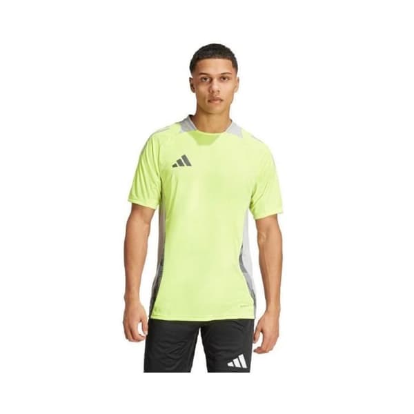 Adidas Tiro 24 Tävlings-Tröja IN2289