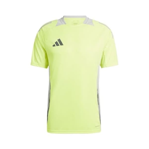 Adidas Tiro 24 Tävlings-Tröja IN2289