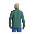 Miniatyrbild 2 av 4: Adidas hoodie sweatshirt träningsjacka tiro 24 IR7500 - ADIDAS - Herr - Grön