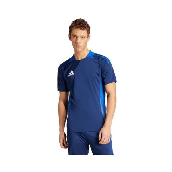 Adidas Tiro 24 Competition Träningsskjorta IS1657
