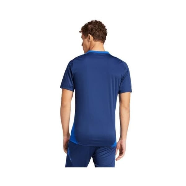 Adidas Tiro 24 Competition Träningsskjorta IS1657