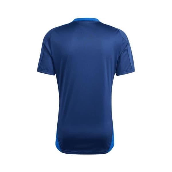 Adidas Tiro 24 Competition Träningsskjorta IS1657
