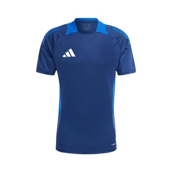 Adidas Tiro 24 Competition Träningsskjorta IS1657