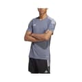 Miniatyrbild 3 av 4: T-shirt Man ADIDAS Tiro 23 League Grå - Vuxen