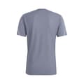 Miniatyrbild 2 av 4: T-shirt Man ADIDAS Tiro 23 League Grå - Vuxen