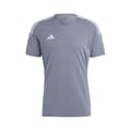 Miniatyrbild 1 av 4: T-shirt Man ADIDAS Tiro 23 League Grå - Vuxen