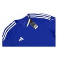 Miniatyrbild 4 av 4: T-shirt ADIDAS Tiro 23 League Blå - Man/Här - Fotboll - Korta ärmar