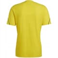 Miniatyrbild 2 av 4: T-shirt Herr ADIDAS Tiro 23 League Gul - Vuxen - Slim fit
