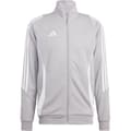 Miniatyrbild 1 av 4: Adidas Tiro 24 Hoodie IR9494 - Grå - Herr - Långa ärmar - Huva