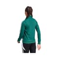 Miniatyrbild 4 av 4: Sweatshirt Adidas Tiro 24 Träning - Dam - Grön - Långa ärmar