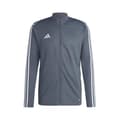 Miniatyrbild 1 av 4: Sweat ADIDAS Tiro 23 League Träning - Man/Han - Grå - Långa ärmar