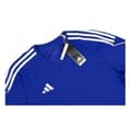 Miniatyrbild 4 av 4: T-shirt ADIDAS Tiro 23 League Blå - Man/Här - Fotboll - Korta ärmar
