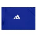 Miniatyrbild 2 av 4: T-shirt ADIDAS Tiro 23 League Blå - Man/Här - Fotboll - Korta ärmar