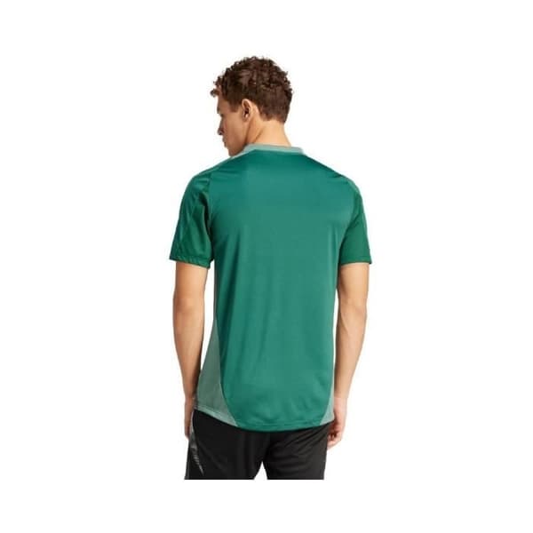 Adidas Tiro 24 Competition Träningsskjorta IS1655