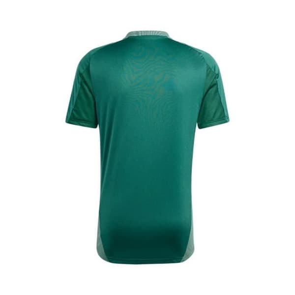 Adidas Tiro 24 Competition Träningsskjorta IS1655