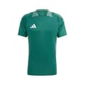 Miniatyrbild 1 av 4: Adidas Tiro 24 Competition Träningsskjorta IS1655
