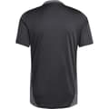 Miniatyrbild 2 av 4: Chemise Adidas Tiro 24 Competition Training IL8260