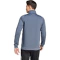 Miniatyrbild 2 av 4: Sweatshirt - ADIDAS - Tiro 24 IV6939 - Herr - Grå - Långa ärmar - Huva
