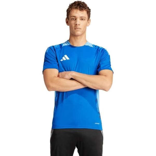 Adidas Tiro 24 T-shirt IS1659