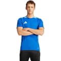 Miniatyrbild 3 av 4: Adidas Tiro 24 T-shirt IS1659