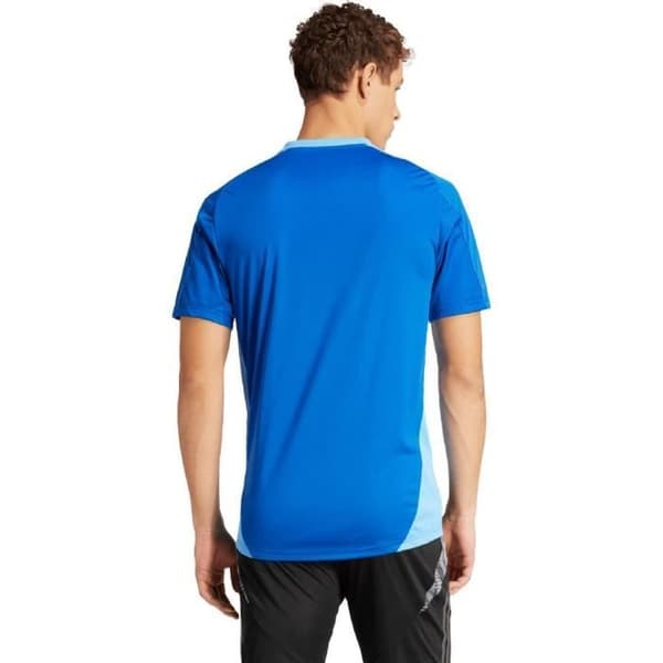 Adidas Tiro 24 T-shirt IS1659