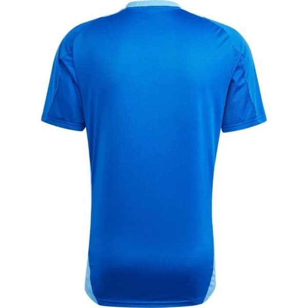 Adidas Tiro 24 T-shirt IS1659