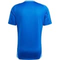 Miniatyrbild 2 av 4: Adidas Tiro 24 T-shirt IS1659