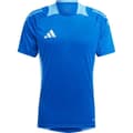 Miniatyrbild 1 av 4: Adidas Tiro 24 T-shirt IS1659