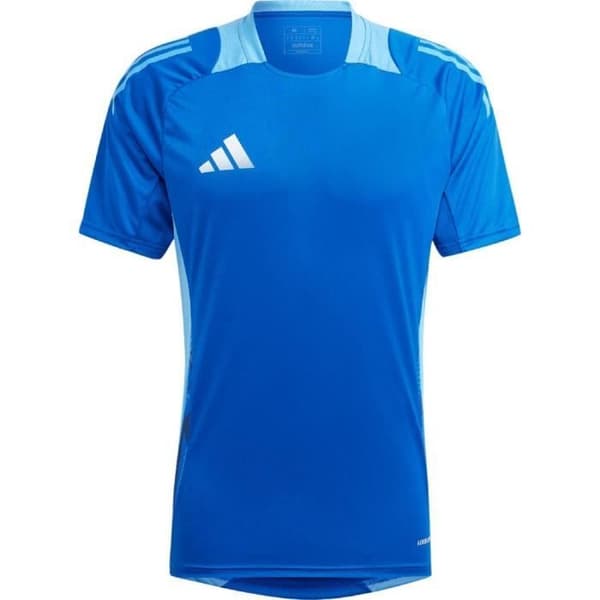 Adidas Tiro 24 T-shirt IS1659