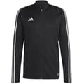 Miniatyrbild 1 av 4: ADIDAS Tiro 23 League Training Black Sweatshirts - Herr/Vuxen